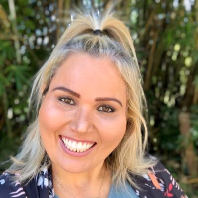 Mineira🔺, Católica, Plus size e feliz da vida!