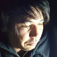 Mahdy Mehraeen (@bamyandc) 's Twitter Profile