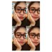 Diajeng Pithalokaa (@aajengsky) Twitter profile photo Diajeng Pithalokaa (@aajengsky) Twitter profile photo