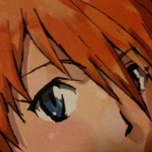 神に向かってついる。