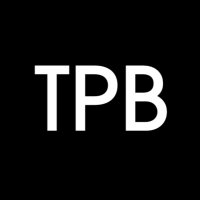 The Production Board (@tpboard) 's Twitter Profile