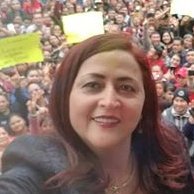 Susana Prieto Terrazas (@terrazas_prieto) 's Twitter Profile Photo Susana Prieto Terrazas (@terrazas_prieto) 's Twitter Profile Photo