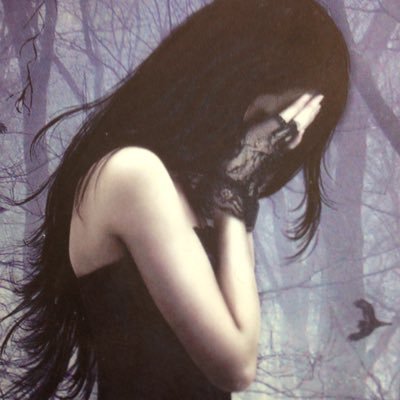 NicoleTwtyBird's profile picture. 🧘🏻‍♀️🌞🌴🏃🏻‍♀️💨🌏☯️