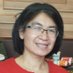 Christine Liang (@christineyanlia) Twitter profile photo Christine Liang (@christineyanlia) Twitter profile photo