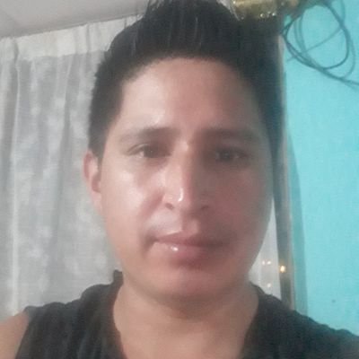 IuisNarnjo's profile picture. 