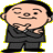 prof_img