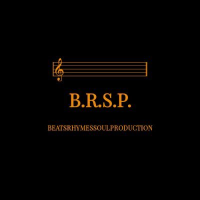 rhymes_soul's profile picture. 