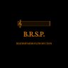 rhymes_soul's profile picture. B.R.S.P. is a newly established record imprint/label based in the beautiful city of Long Beach CA.