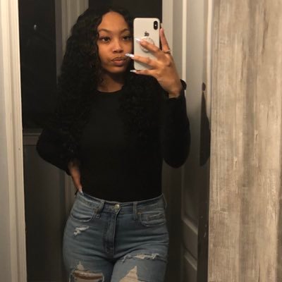 Humble Heart 💮 LLS🤞🏽 Shaheem💍