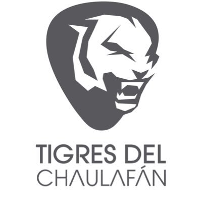 tigresdelchaula Profile Picture