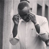 I.Shema Hon.🇷🇼 (@ishon777) 's Twitter Profile Photo