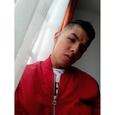🤔~ Lo único imposible es aquello que no se intenta~🧐