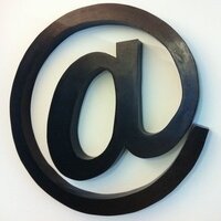 Christine Saegesser (@ch_saebae) 's Twitter Profile