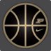 Boilermakers Basketball (@boilermakersmbb) Twitter profile photo Boilermakers Basketball (@boilermakersmbb) Twitter profile photo