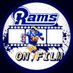RAMS ON FILM (@RamsOnFilm) Twitter profile photo