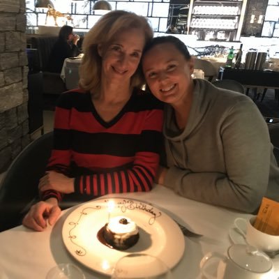 CalgaryJan's profile picture. Mother, Grandmother, poodle-Mom. Change is a constant. Embrace it.