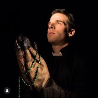 Gregory James Cohan (@gregoryjamesco) 's Twitter Profile