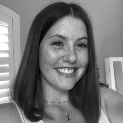 KaityKasten's profile picture. 