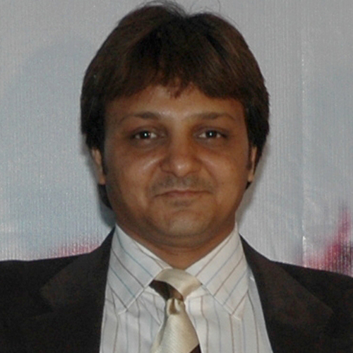 rajagrawal15's profile picture. 