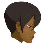 TheLilyReview's profile picture. The Lily Review is a blog where Kenyan ladies share their experiences, knowledge and give advice on beauty, fashion, relationships and weddings.