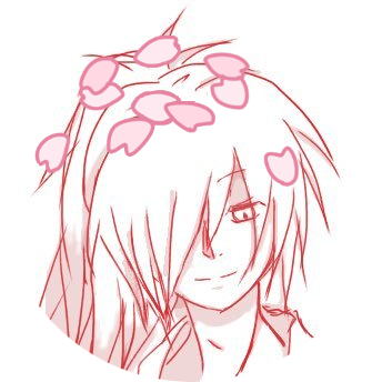 らろ@やたらねむいさんのプロフィール画像