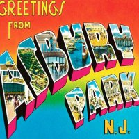 Asbury Park Chamber (@asburyparkchmbr) 's Twitter Profile Photo Asbury Park Chamber (@asburyparkchmbr) 's Twitter Profile Photo