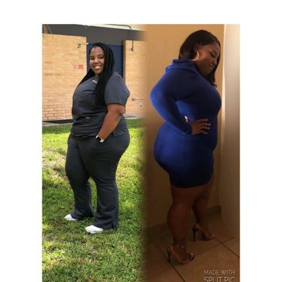 Ny_Getfit's profile picture. IG&FB:Shalay_Fitness