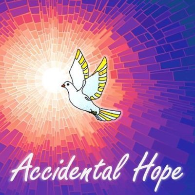 A resource for those seeking hope through difficult seasons in life from a faith perspective...topics: trauma recovery, testimonies and CADI experiences.