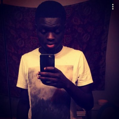 youngnena5's profile picture. 