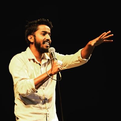 theBabuaa's profile picture. Fan of each and every thing in this planet either I have seen them or not. (Every honest Twitter profile)