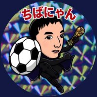 ちばにゃん(@passandgo614) 's Twitter Profile Photo