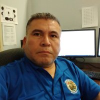 Jose Turcios - @JoseTur37646498 Twitter Profile Photo