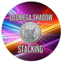 OcOmegaShadow Stacking2 (@ostacking2) 's Twitter Profile