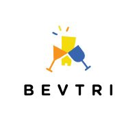 BevTri (@bevtri) 's Twitter Profile