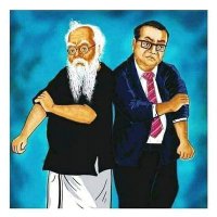 Rajkumar (@rajlohya) 's Twitter Profile