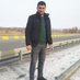 Nasrigüzel01 (@nasriguzel01) Twitter profile photo Nasrigüzel01 (@nasriguzel01) Twitter profile photo