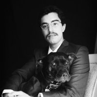 Oscar García-Miranda (@oscargarcamira1) 's Twitter Profile