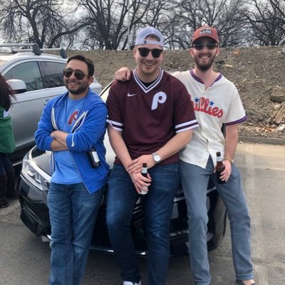 Bt0rSwaG's profile picture. Fuck me up on a spiritual level