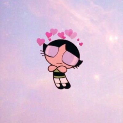 justthoughts162's profile picture. 