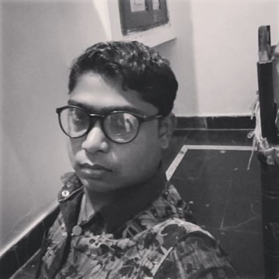 Yashwan91786174's profile picture. I am village boy