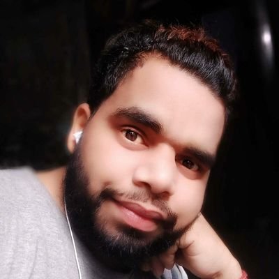 rvs0v5ihhrAEvgh's profile picture. I'm fashion photography and food photography Travel 🛫✈️my Instagram page (Royal photographer)