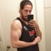 Corey Dimasi (@coreydimasi) Twitter profile photo Corey Dimasi (@coreydimasi) Twitter profile photo