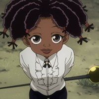 Animegurl💋 (@animegurlxoxox) Twitter profile photo