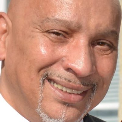 jeromelalange's profile picture. 