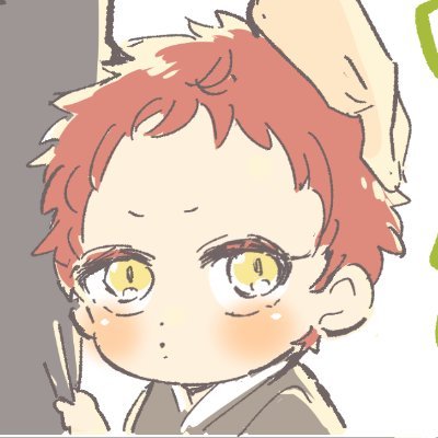 トミサーさんのプロフィール画像