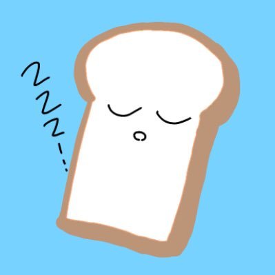 miutaさんのプロフィール画像
