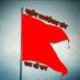 Anshuman Singh (@anshuma72079512) Twitter profile photo Anshuman Singh (@anshuma72079512) Twitter profile photo