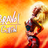 GulcinErgulGen's profile image