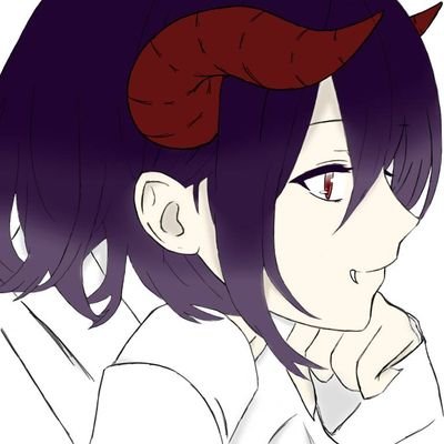 くぅ＆クラさんのプロフィール画像