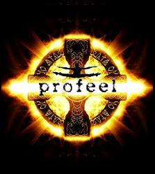 profeel은 공연을 사랑하는 사람들이 모여 
같이 뮤지컬, 연극을 연구하고 정보를 공유함으로써
뮤지컬, 연극을 배워보고 제작하여
공연을 올리는 동호회입니다
좋은사람들과 좋은공연 만들기 
이젠 여러분이 무대의 주인공입니다!
